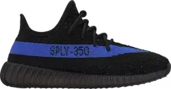 Yeezy Boost 350 V2 Dazzling