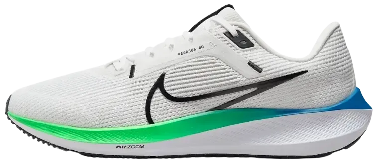 Pegasus 40 (M)
