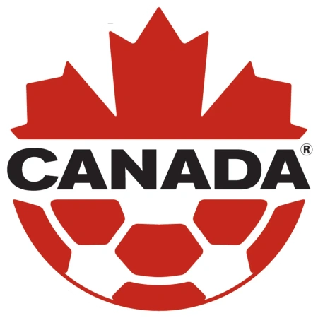 Canana World Cup Logo
