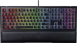 Ornata V2 Hybrid