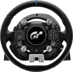 Steering Wheel Thrustmaster T-GT II (EU Plug)