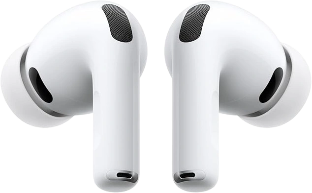 Apple AirPods Pro 3