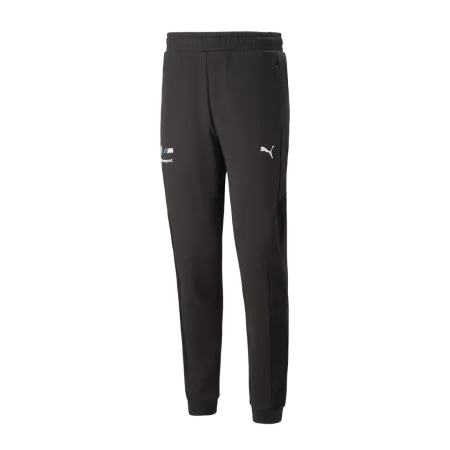 BMW M Motorsport Sweatpants Men