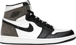 Jordan 1 Retro High Dark Mocha