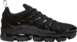 Air VaporMax Plus