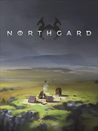 Northgard Steam Key