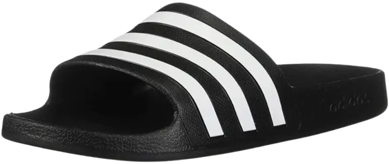 Adilette Slides