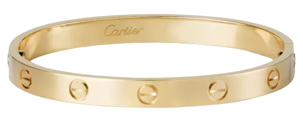 LOVE Bracelet