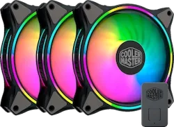MF120 Halo