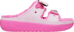 Classic Cozzzy Sandal