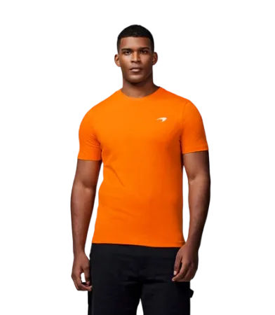 Mens Born To Race T-Shirt
