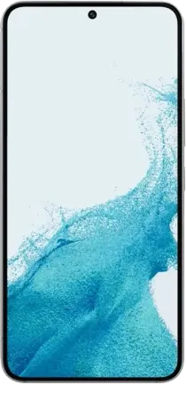 Samsung Galaxy S22 Phantom Black 256GB