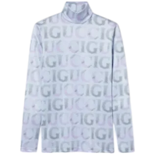 Technical jersey t-shirt