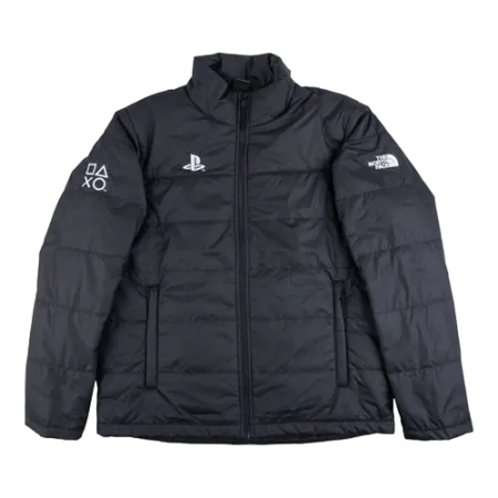 PlayStation x The North Face Everyday Insulated Jacket