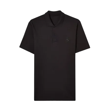BMW Poloshirt Logo Tonal Men