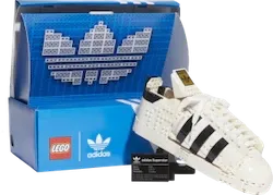Original Superstar