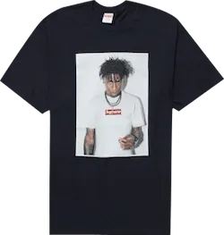 NBA Youngboy Tee
