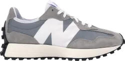 327 Grey