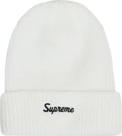 Loose Gauge Beanie Beanie (SS22)