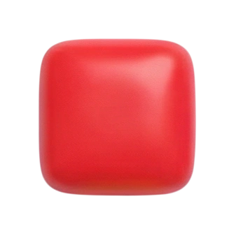 Red Gum