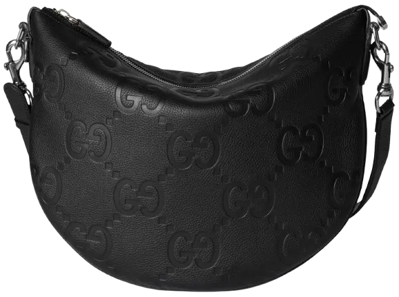 Gucci b small crossbody bag