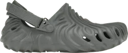 Pollex Clog Niagara