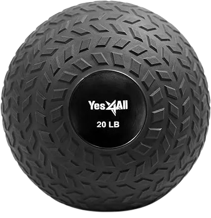 Slam Ball 20lb
