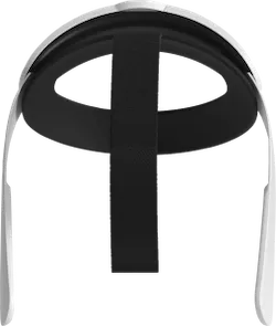 Oculus Quest 2 Elite Strap