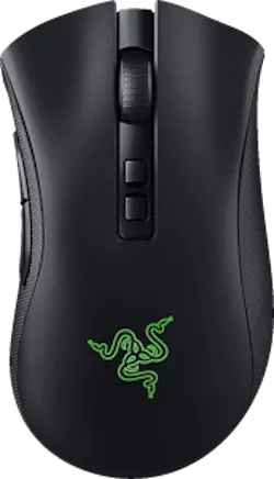 DeathAdder V2 Pro