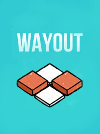 WayOut Steam Key