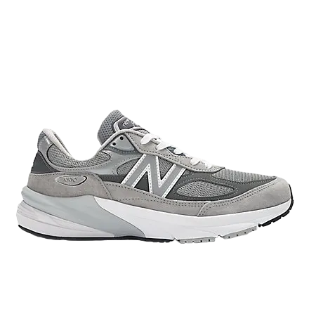 Made in USA 990v6