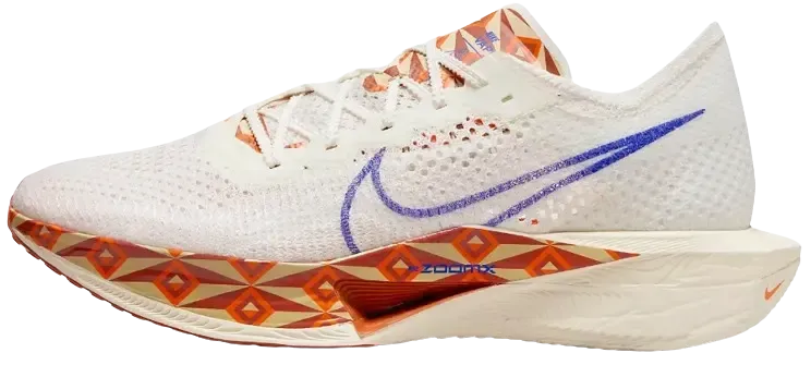 Vaporfly 3 Premium