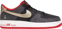 Air Force 1 Low Spades
