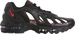 Air Max 96