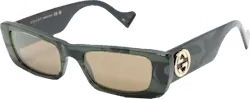 GG Arm Sunglasses