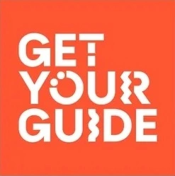 $150 GetYourGuide Voucher