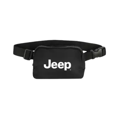Anywhere Belt Bag