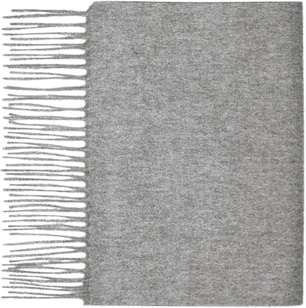 100% Cashmere Scarf