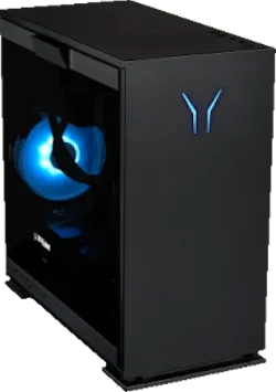 Engineer X20 (EU Plug)