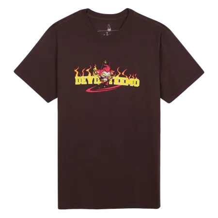 "Little Devil" Teemo® Tee