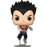 Dragon Ball GT Vegeta Funko Pop! Vinyl Figure 1627