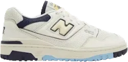 550 Rich Paul
