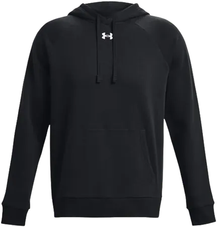 Rival Fleece Hoodie