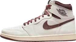 Jordan 1 Retro High OG A Ma Maniére