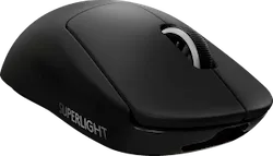 Pro X Superlight