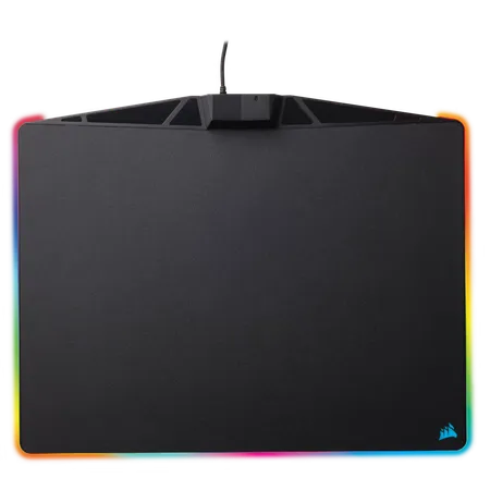 MM800 RGB POLARIS Gaming-MOUSEPAD