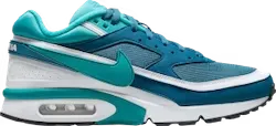 Air Max BW OG Marina