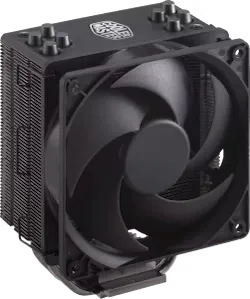 Hyper 212 Black Edition