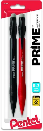 Mechanical Pencil