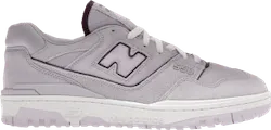 Balance 550 Forever Yours